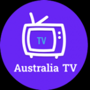 Australia TV最新版 1.0.5 安卓版