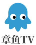 章鱼TV电视直播 1.0.1 安卓版