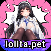 萌萝社原版 1.2.5 安卓版