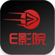 E影院App最新版 1.0.2 安卓版