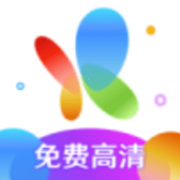 火花视频免费版 5.2.0 最新版