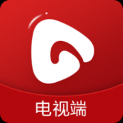 零度TV电视版APP 1.5 安卓版