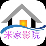 米家影院App免费版 1.1 安卓版