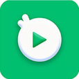 剧简TV电视版 1.20 安卓版