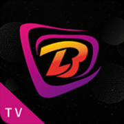 看海TVbox电视版 1.0.0 安卓版