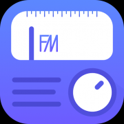 电视FM直播app 1.0.1 安卓版