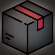 小伟影视App最新版 1.0.2 安卓版