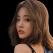 沧海影视App最新版 1.0.1 安卓版