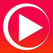 爱我影院App最新版 2.0.1 安卓版