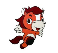 午马影视App手机版 1.0.1 安卓版