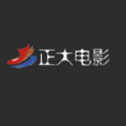 正大电影App最新版 2.0.1 安卓版