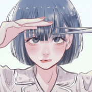 花花影视App最新版 1.0.1 安卓版