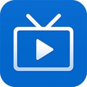 阿跃影视App最新版 1.0.20221231 安卓版