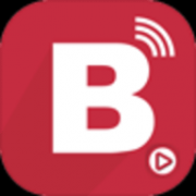 BT直播App 4.6.98 安卓版