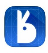 HabbitLauncher 1.0.2 安卓版