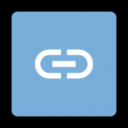 蓝奏云直链解析工具App 3.0.5 安卓版