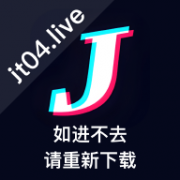 加藤视频无限次数版 3.3.2 安卓版