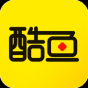 酷鱼影院App最新版 2.1.1 安卓版