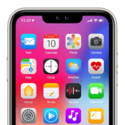 主题狗App 9.2.8 安卓版