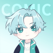 耽免嗨漫画App免费版 1.1.1 安卓版