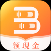 指间免费小说App 2.3.8 安卓版
