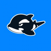 快快影视电视版App 5.3.6 盒子版