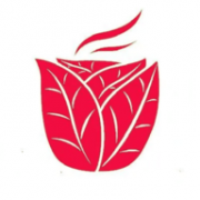 红茶影院去广告电视版app 1.0.0 免费版