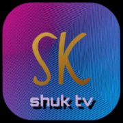 Shuk TV 1.1.0 安卓版