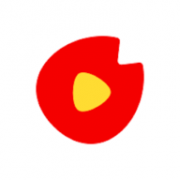 佳丽影视app 1.1.50 安卓版