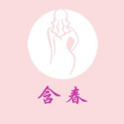 含春影视App 1.0.1 安卓版