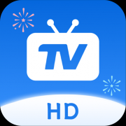 秒看电视HD 9.2.17 安卓版