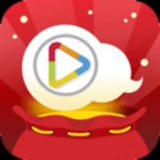 筋斗云影视App 3.0.1 安卓版
