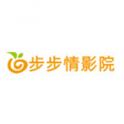 步步情影院App免费版 1.0.0 安卓版