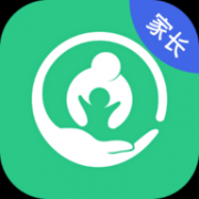 家长守护助手家长端App 3.0.9 安卓版