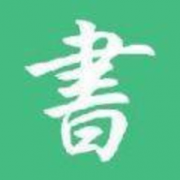 搜书大师第三方书源仓库3.0 1.6.1 安卓版
