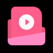 Quick播TV版App 1.2 安卓版