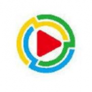孜然影视App纯净版 1.1.0 安卓版