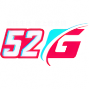 52G视频会员免费版 1.0.5 安卓版