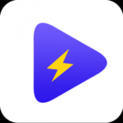 秒速直播App最新版 2.91.00 安卓版