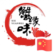 蟹缘影院TV App 5.9 安卓版
