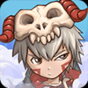 西游乐消消最新版 1.0.1 安卓版