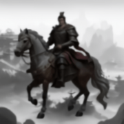 三国征战游戏 1.0.2 安卓版