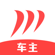 顶风车主app 1.1.19 安卓版