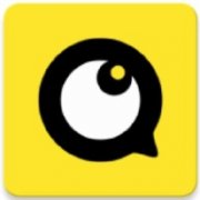 海阔视界黄标版App 8.66 安卓版