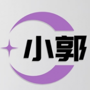 小郭TV免授权版 6.5.2 安卓版