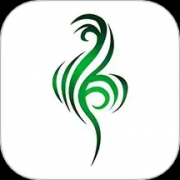龙视云app 1.0.3 安卓版