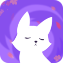 克拉漫播app广播剧 1.5.0 安卓版