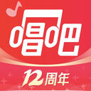 唱吧k歌app 12.12.2 安卓版
