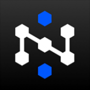 纳米搜索App 1.1.0 安卓版