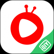 爱奇艺随刻版app 13.11.0 安卓版